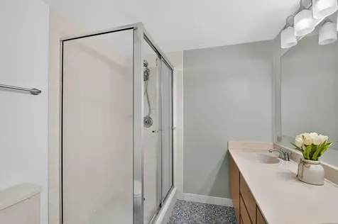 7109 71st Way West Palm Beach FL 33407
