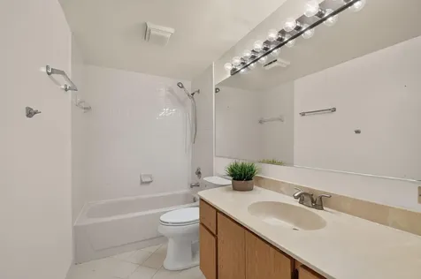 7109 71st Way West Palm Beach FL 33407
