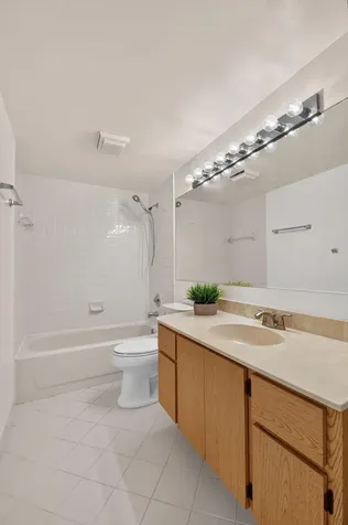 7109 71st Way West Palm Beach FL 33407