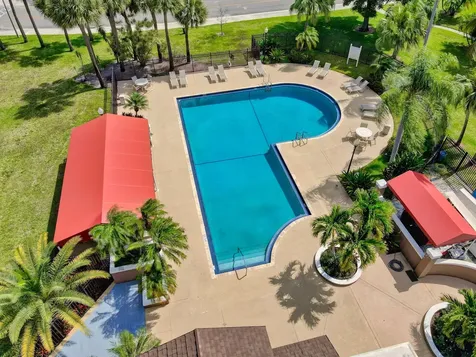 7109 71st Way West Palm Beach FL 33407