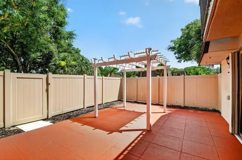 7109 71st Way West Palm Beach FL 33407