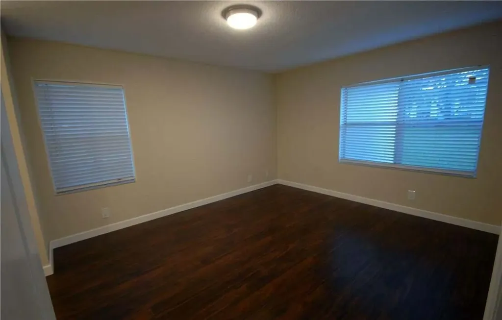 3071 Holiday Springs Boulevard Margate FL 33063