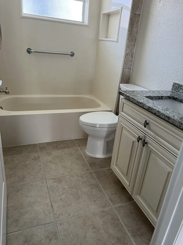 3071 Holiday Springs Boulevard Margate FL 33063