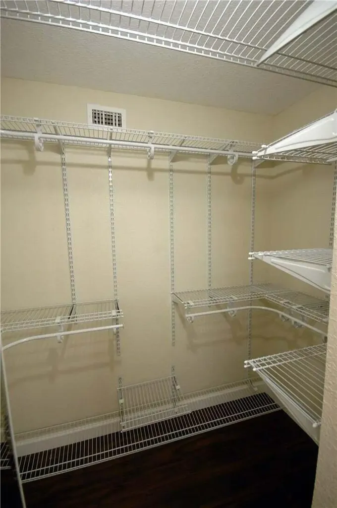3071 Holiday Springs Boulevard Margate FL 33063