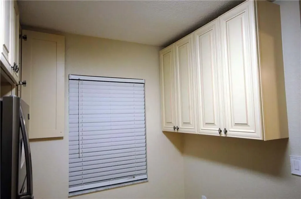 3071 Holiday Springs Boulevard Margate FL 33063