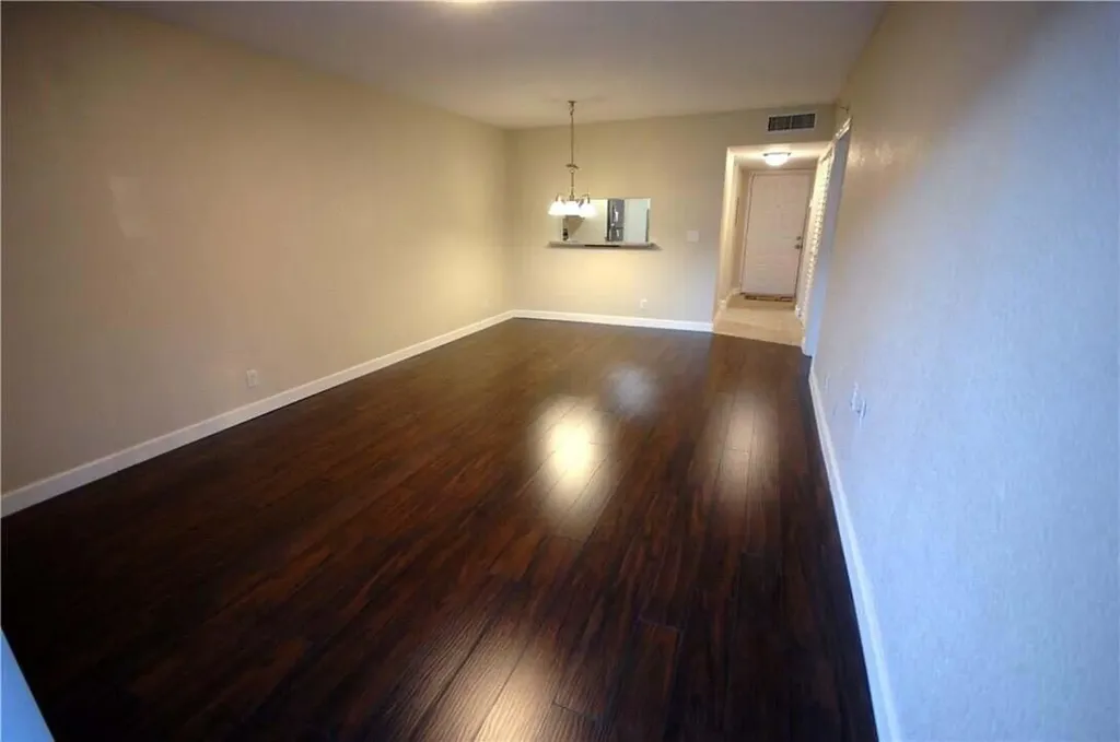 3071 Holiday Springs Boulevard Margate FL 33063