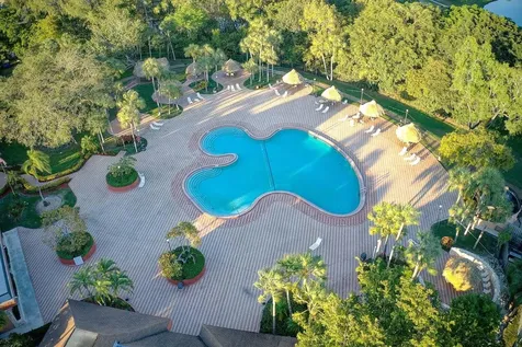 3071 Holiday Springs Boulevard Margate FL 33063