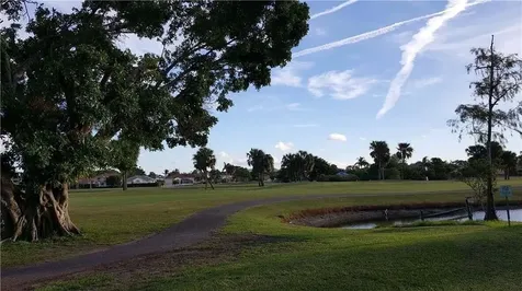 3071 Holiday Springs Boulevard Margate FL 33063