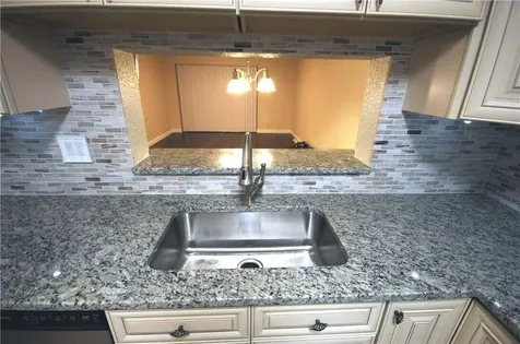 3071 Holiday Springs Boulevard Margate FL 33063
