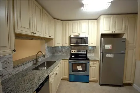 3071 Holiday Springs Boulevard Margate FL 33063