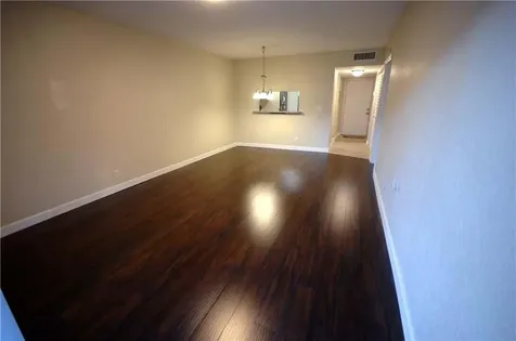 3071 Holiday Springs Boulevard Margate FL 33063