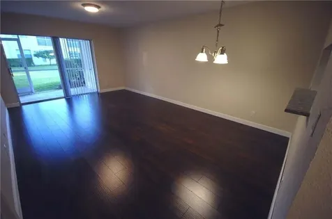 3071 Holiday Springs Boulevard Margate FL 33063