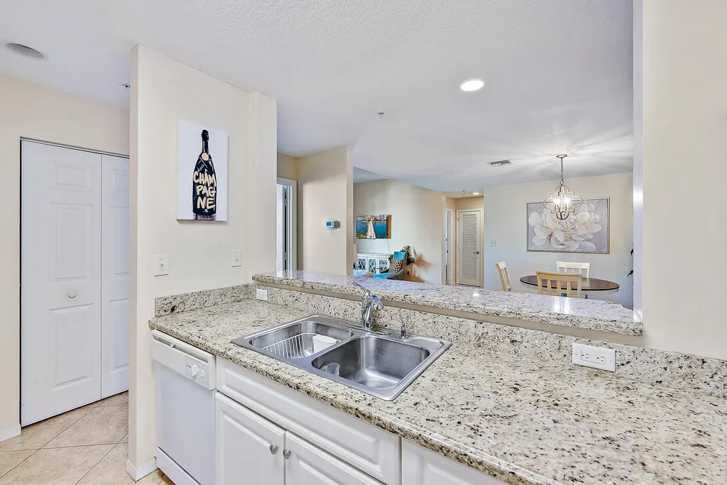 1200 Town Center Drive Jupiter FL 33458