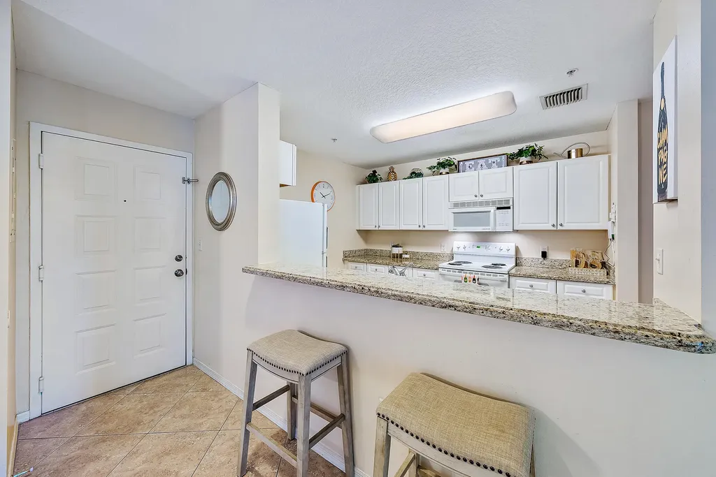 1200 Town Center Drive Jupiter FL 33458