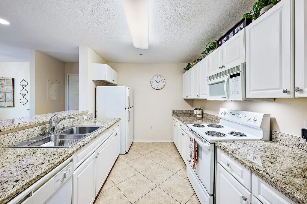 1200 Town Center Drive Jupiter FL 33458