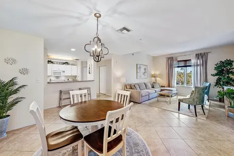 1200 Town Center Drive Jupiter FL 33458