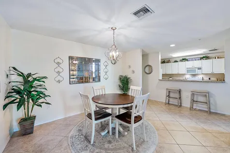1200 Town Center Drive Jupiter FL 33458