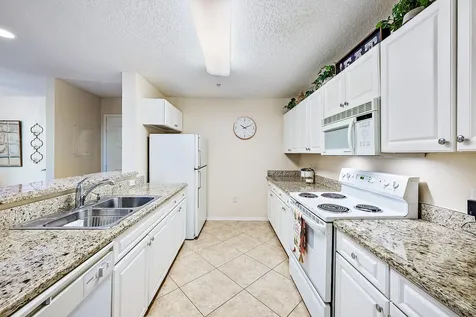 1200 Town Center Drive Jupiter FL 33458