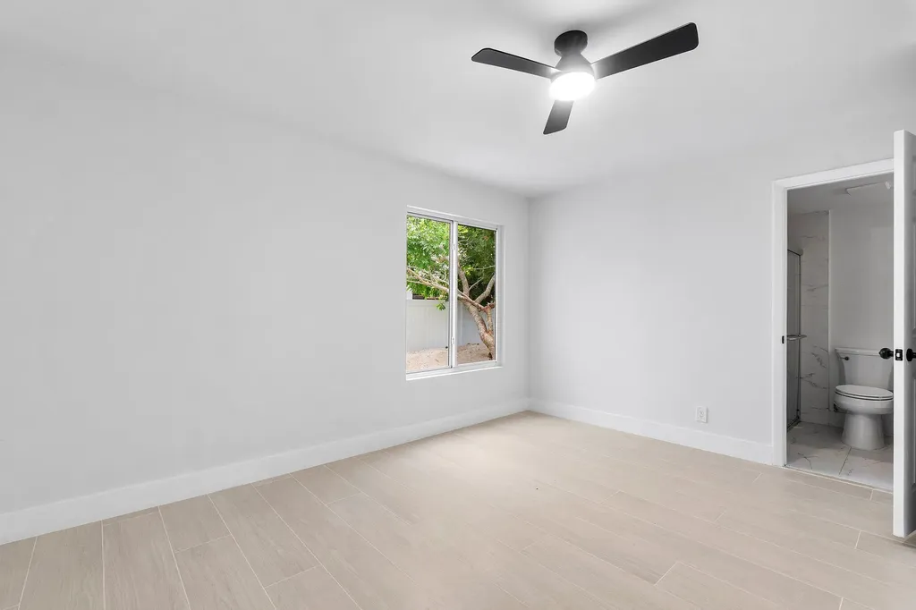 5119 Oak Hill Road Delray Beach FL 33484