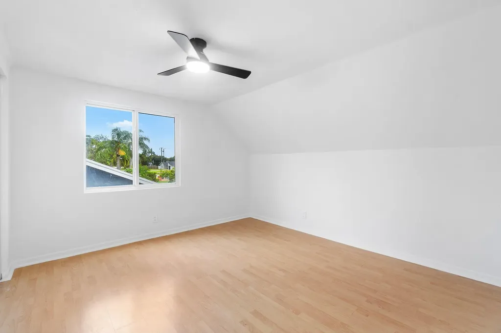 5119 Oak Hill Road Delray Beach FL 33484