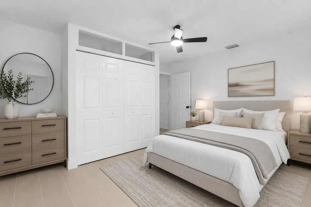 5119 Oak Hill Road Delray Beach FL 33484