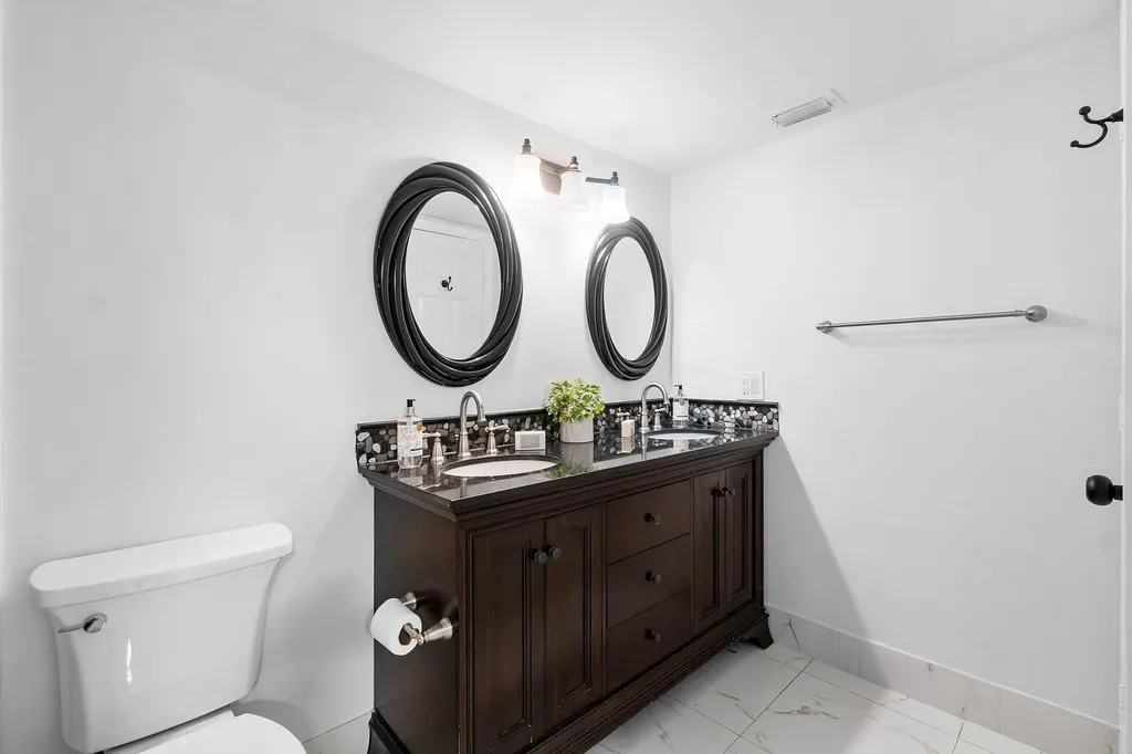 5119 Oak Hill Road Delray Beach FL 33484
