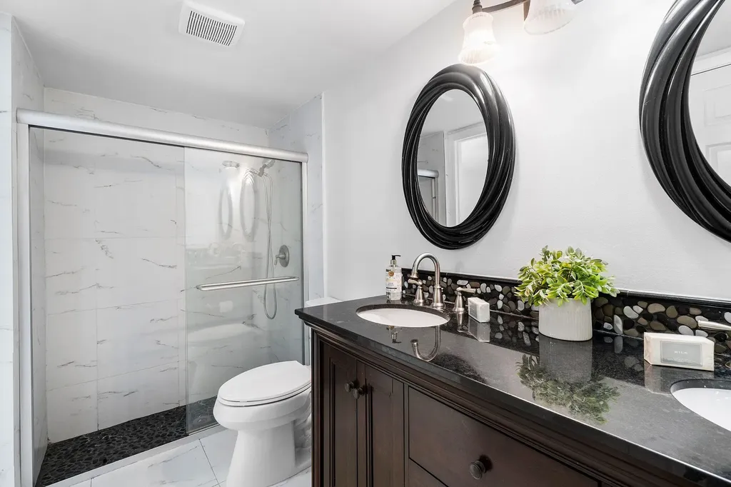 5119 Oak Hill Road Delray Beach FL 33484