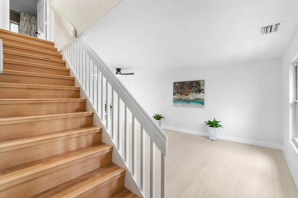 5119 Oak Hill Road Delray Beach FL 33484