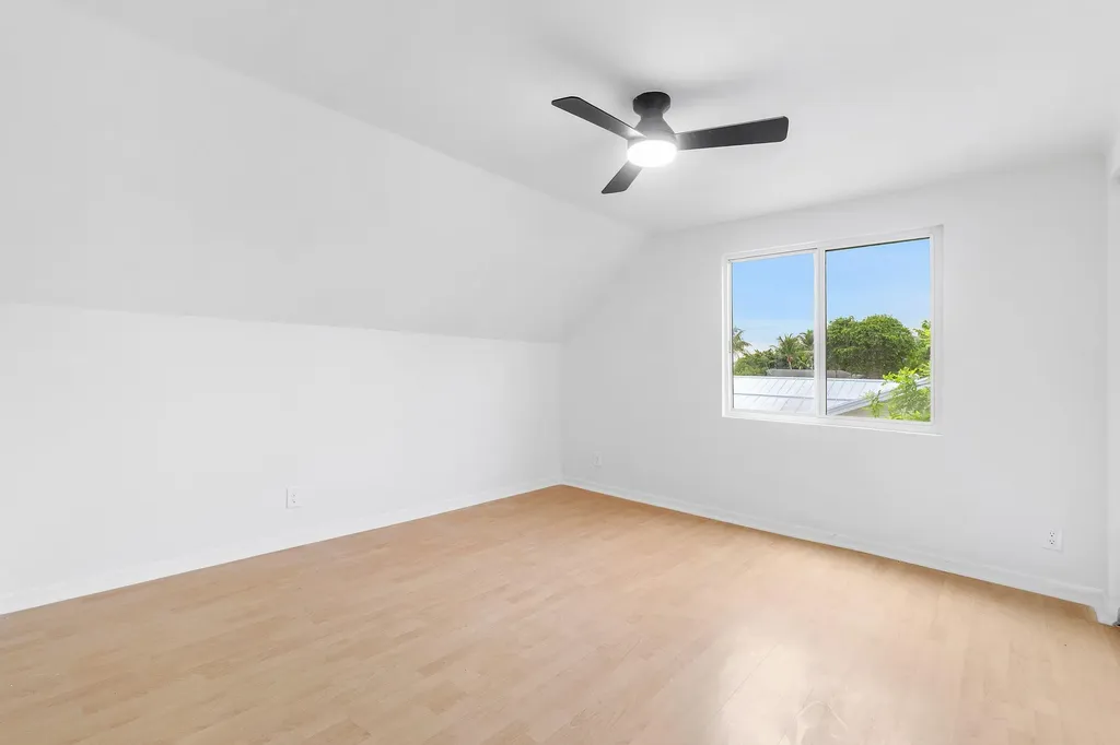 5119 Oak Hill Road Delray Beach FL 33484