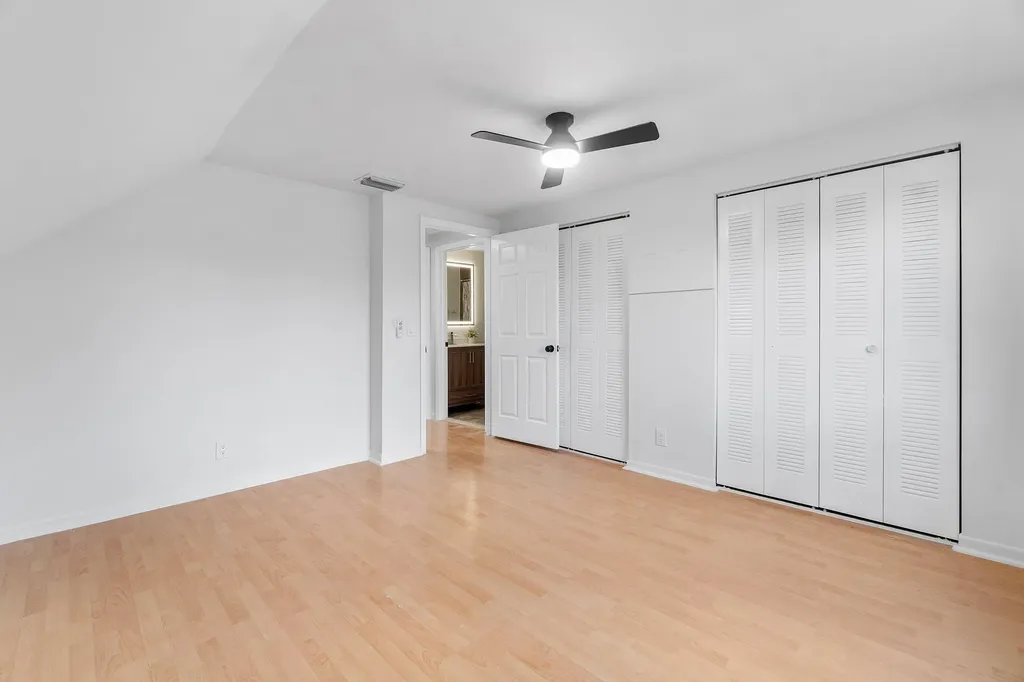 5119 Oak Hill Road Delray Beach FL 33484