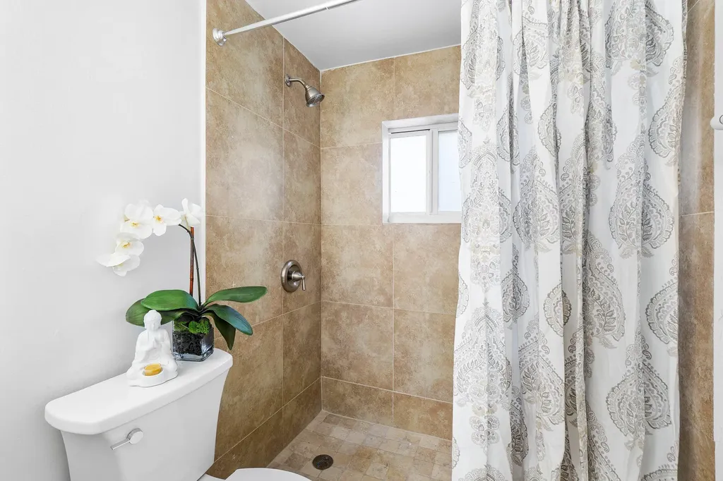 5119 Oak Hill Road Delray Beach FL 33484