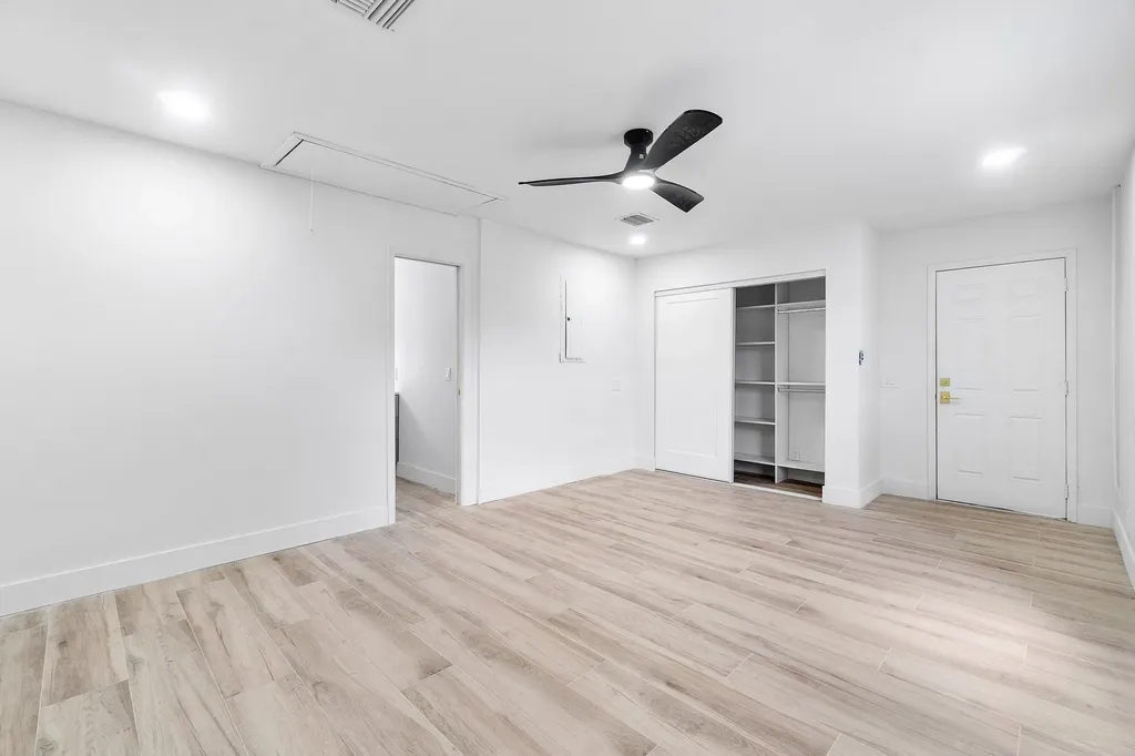 5119 Oak Hill Road Delray Beach FL 33484