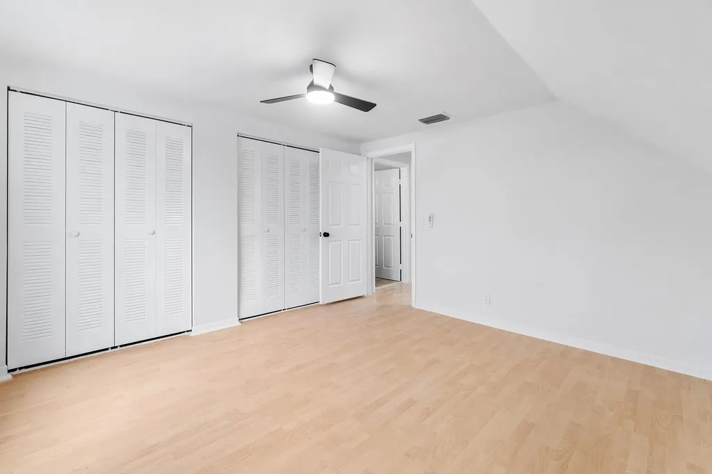 5119 Oak Hill Road Delray Beach FL 33484