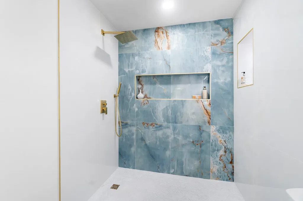 5119 Oak Hill Road Delray Beach FL 33484