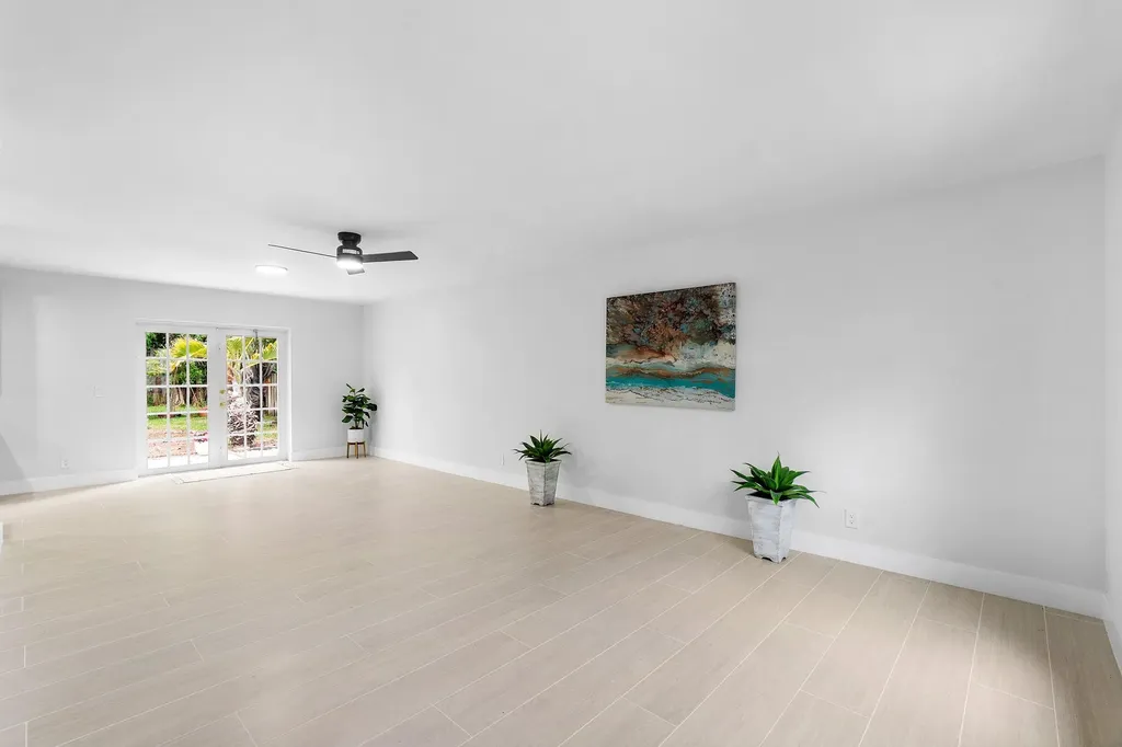 5119 Oak Hill Road Delray Beach FL 33484