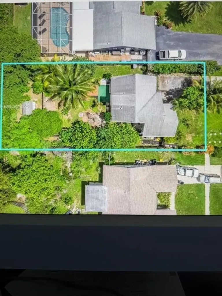 5119 Oak Hill Road Delray Beach FL 33484