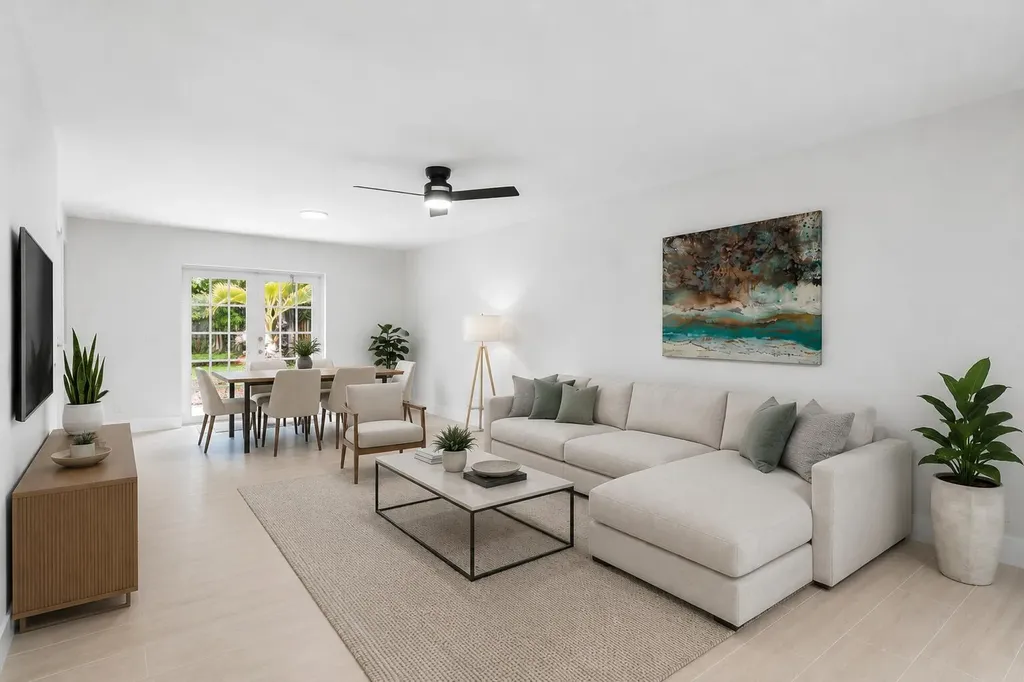 5119 Oak Hill Road Delray Beach FL 33484