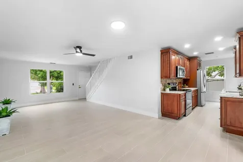 5119 Oak Hill Road Delray Beach FL 33484