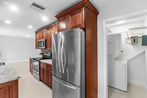 5119 Oak Hill Road Delray Beach FL 33484
