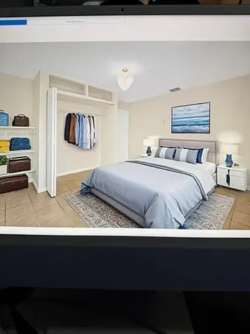 5119 Oak Hill Road Delray Beach FL 33484