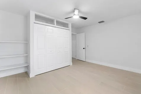 5119 Oak Hill Road Delray Beach FL 33484