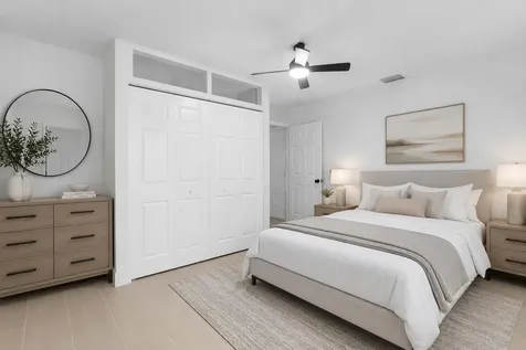 5119 Oak Hill Road Delray Beach FL 33484