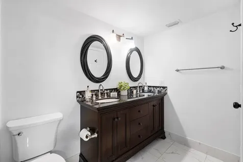 5119 Oak Hill Road Delray Beach FL 33484