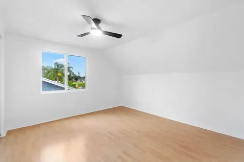 5119 Oak Hill Road Delray Beach FL 33484