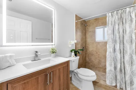 5119 Oak Hill Road Delray Beach FL 33484