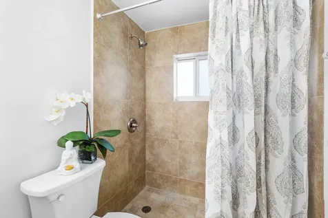 5119 Oak Hill Road Delray Beach FL 33484