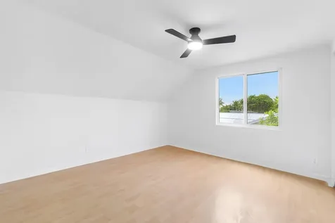 5119 Oak Hill Road Delray Beach FL 33484