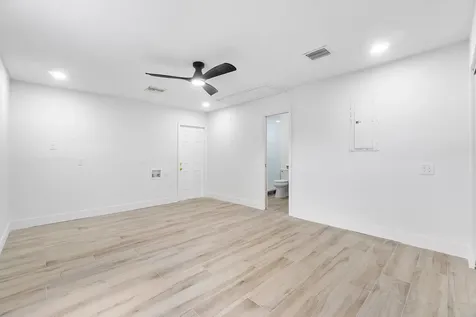 5119 Oak Hill Road Delray Beach FL 33484