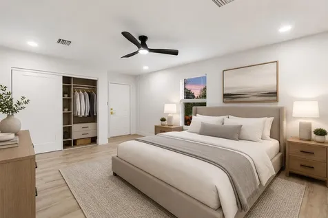 5119 Oak Hill Road Delray Beach FL 33484