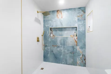5119 Oak Hill Road Delray Beach FL 33484